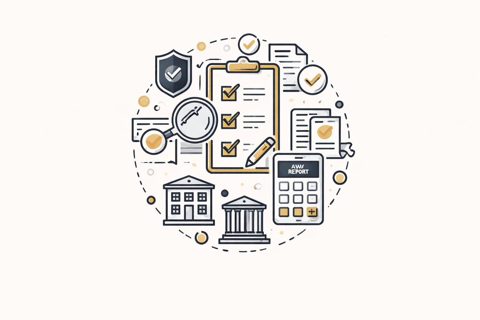 Audit and Assurance